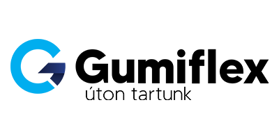 gumiflex_logo